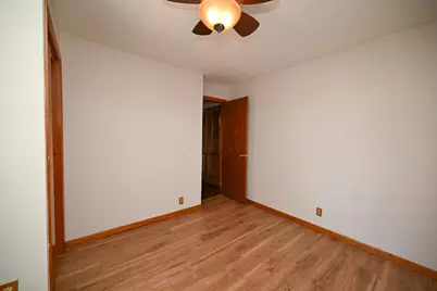 262 Oliver Street, Marion, OH 43302 - Photo 14