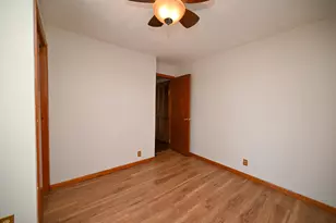262 Oliver St, Marion, OH 43302 - Photo 14