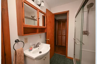 262 Oliver Street, Marion, OH 43302 - Photo 20
