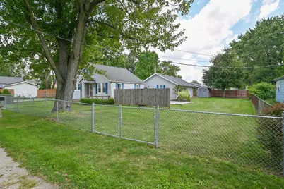 262 Oliver Street, Marion, OH 43302 - Photo 30