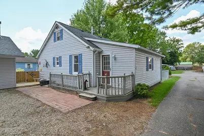 262 Oliver Street, Marion, OH 43302 - Photo 28