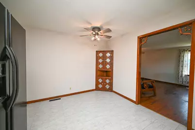 262 Oliver Street, Marion, OH 43302 - Photo 12
