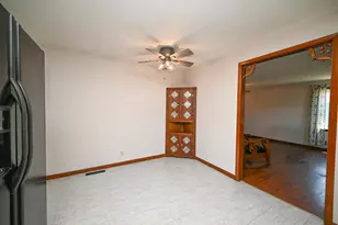 262 Oliver St, Marion, OH 43302 - Photo 12