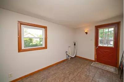262 Oliver Street, Marion, OH 43302 - Photo 8