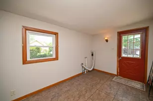 262 Oliver St, Marion, OH 43302 - Photo 8