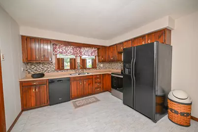 262 Oliver Street, Marion, OH 43302 - Photo 6