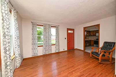 262 Oliver Street, Marion, OH 43302 - Photo 2