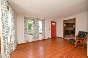 262 Oliver St, Marion, OH 43302 - Photo 2