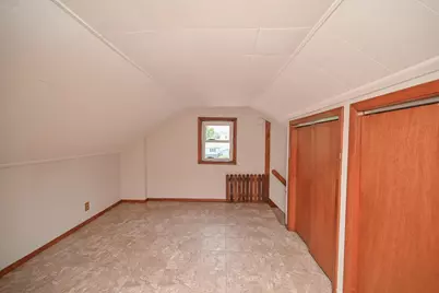 262 Oliver Street, Marion, OH 43302 - Photo 22