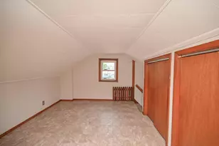 262 Oliver St, Marion, OH 43302 - Photo 22