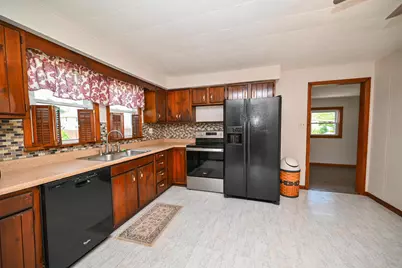 262 Oliver Street, Marion, OH 43302 - Photo 6