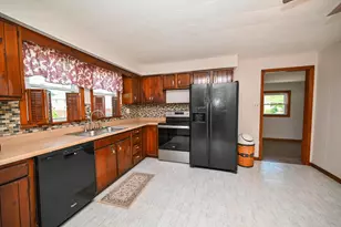 262 Oliver St, Marion, OH 43302 - Photo 6