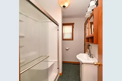 262 Oliver Street, Marion, OH 43302 - Photo 18