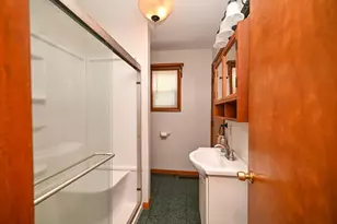 262 Oliver St, Marion, OH 43302 - Photo 18
