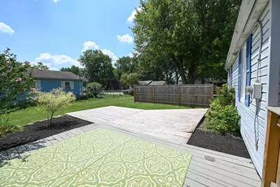 262 Oliver Street, Marion, OH 43302 - Photo 34