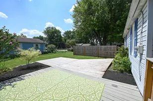 262 Oliver St, Marion, OH 43302 - Photo 34