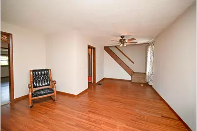 262 Oliver Street, Marion, OH 43302 - Photo 4