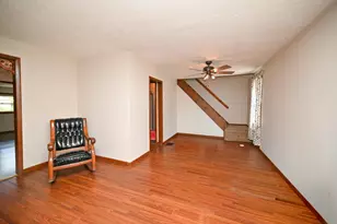262 Oliver St, Marion, OH 43302 - Photo 4