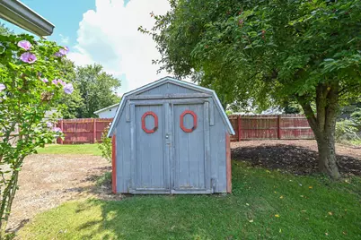 262 Oliver Street, Marion, OH 43302 - Photo 30