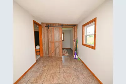 262 Oliver Street, Marion, OH 43302 - Photo 12