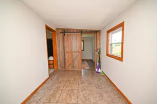262 Oliver St, Marion, OH 43302 - Photo 12