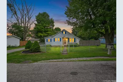 262 Oliver Street, Marion, OH 43302 - Photo 42