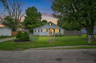 262 Oliver St, Marion, OH 43302 - Photo 42