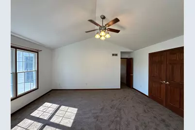 4358 Donald Drive, Hilliard, OH 43026 - Photo 18