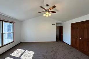 4358 Donald Dr, Hilliard, OH 43026 - Photo 18
