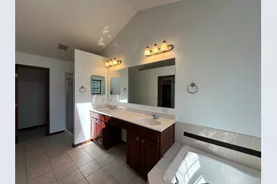 4358 Donald Drive, Hilliard, OH 43026 - Photo 20