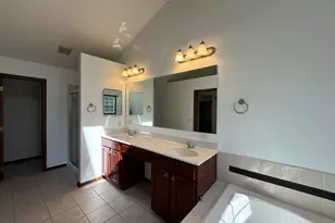 4358 Donald Dr, Hilliard, OH 43026 - Photo 20