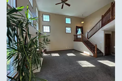 4358 Donald Drive, Hilliard, OH 43026 - Photo 4