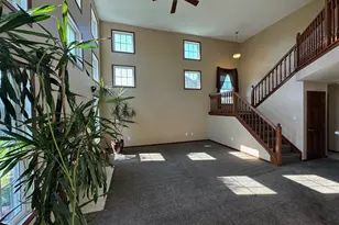 4358 Donald Dr, Hilliard, OH 43026 - Photo 4