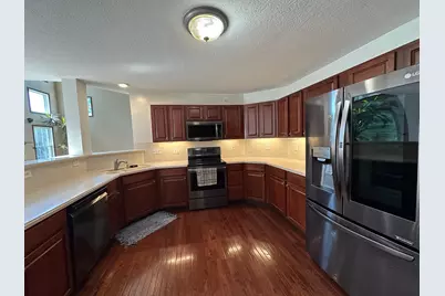 4358 Donald Drive, Hilliard, OH 43026 - Photo 10