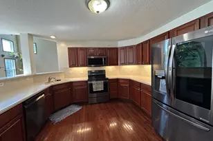 4358 Donald Dr, Hilliard, OH 43026 - Photo 10