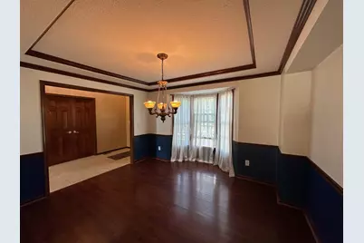 4358 Donald Drive, Hilliard, OH 43026 - Photo 14