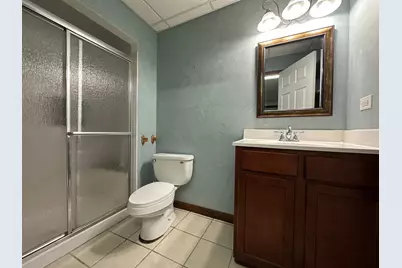 4358 Donald Drive, Hilliard, OH 43026 - Photo 28