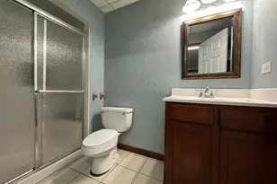 4358 Donald Dr, Hilliard, OH 43026 - Photo 28
