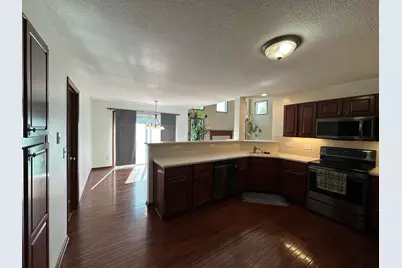 4358 Donald Drive, Hilliard, OH 43026 - Photo 8
