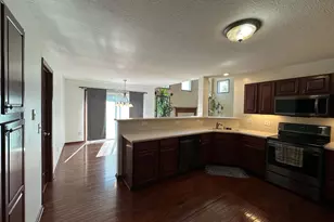 4358 Donald Dr, Hilliard, OH 43026 - Photo 8