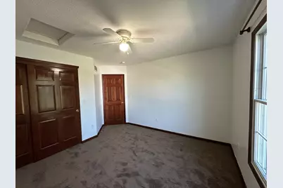 4358 Donald Drive, Hilliard, OH 43026 - Photo 22