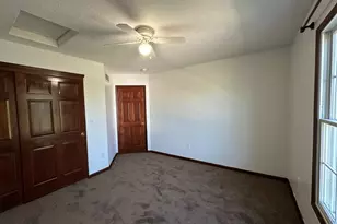 4358 Donald Dr, Hilliard, OH 43026 - Photo 22