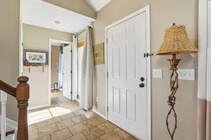 2349 Hotchkiss St, Grove City, OH 43123 - Photo 8