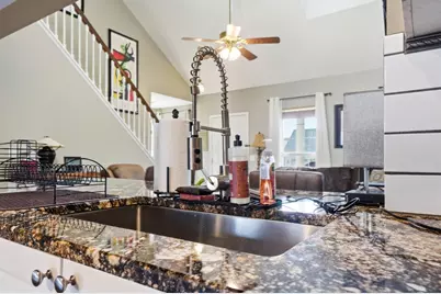 2349 Hotchkiss Street, Grove City, OH 43123 - Photo 20