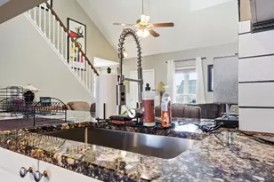 2349 Hotchkiss St, Grove City, OH 43123 - Photo 20