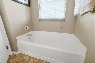 2349 Hotchkiss Street, Grove City, OH 43123 - Photo 26