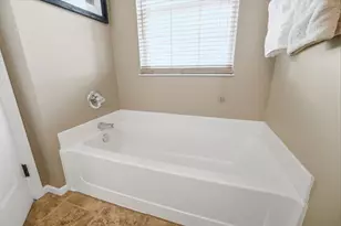 2349 Hotchkiss St, Grove City, OH 43123 - Photo 26