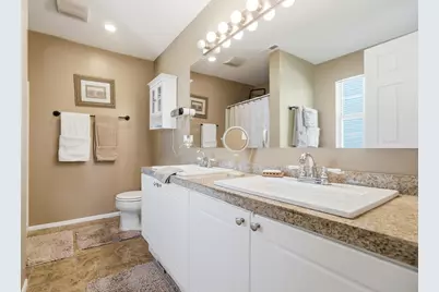 2349 Hotchkiss Street, Grove City, OH 43123 - Photo 24