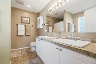 2349 Hotchkiss St, Grove City, OH 43123 - Photo 24