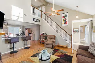 2349 Hotchkiss St, Grove City, OH 43123 - Photo 12